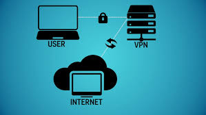 华谊兄弟2018年净亏10亿多,冯小刚、郑恺“赔偿”近9000万